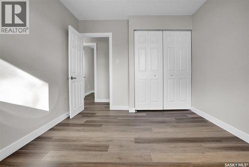 186 Coldwell Road, Regina, SK - Indoor Photo Showing Other Room