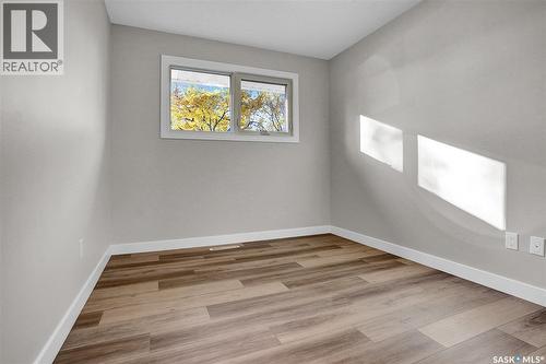 186 Coldwell Road, Regina, SK - Indoor Photo Showing Other Room