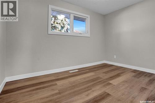 186 Coldwell Road, Regina, SK - Indoor Photo Showing Other Room