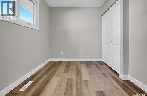 186 Coldwell Road, Regina, SK - Indoor Photo Showing Other Room