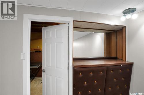 186 Coldwell Road, Regina, SK - Indoor Photo Showing Other Room