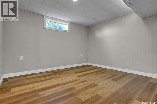 186 Coldwell Road, Regina, SK - Indoor Photo Showing Other Room
