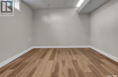 186 Coldwell Road, Regina, SK - Indoor Photo Showing Other Room