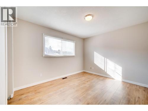 150 Curlew Place, Kamloops, BC - Indoor Photo Showing Other Room