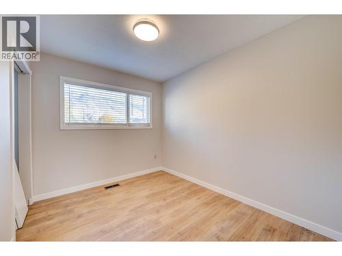 150 Curlew Place, Kamloops, BC - Indoor Photo Showing Other Room