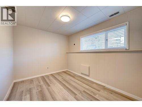 150 Curlew Place, Kamloops, BC - Indoor Photo Showing Other Room