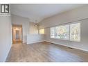 150 Curlew Place, Kamloops, BC  - Indoor Photo Showing Other Room 