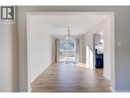 150 Curlew Place, Kamloops, BC - Indoor