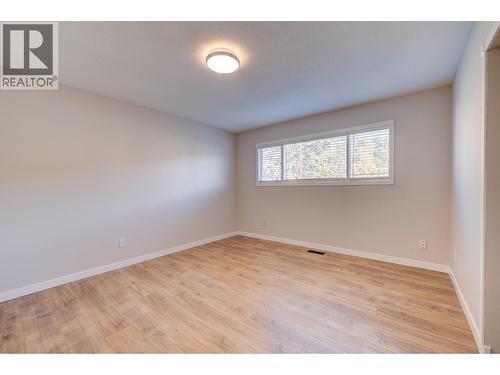 150 Curlew Place, Kamloops, BC - Indoor Photo Showing Other Room