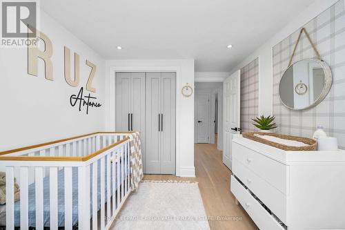 47 Larry Street, Caledon, ON - Indoor Photo Showing Other Room