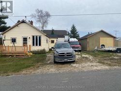 2 KING STREET  Timiskaming (Tim - Outside - Rural), ON P0J 1N0