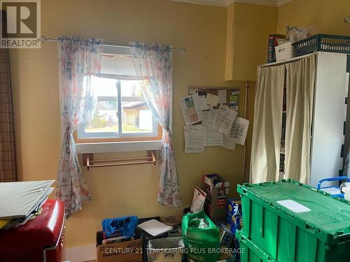 2 King Street, Timiskaming (Tim - Outside - Rural), ON - Indoor Photo Showing Other Room