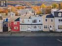 39-41 Freshwater Road, St. John'S, NL 