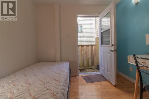 39-41 Freshwater Road, St. John'S, NL 