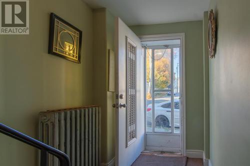 39-41 Freshwater Road, St. John'S, NL 