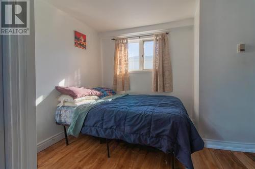 39-41 Freshwater Road, St. John'S, NL 