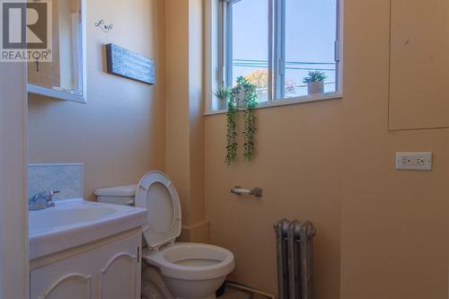 39-41 Freshwater Road, St. John'S, NL 