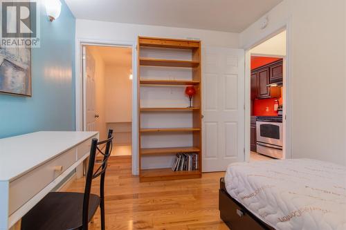 39-41 Freshwater Road, St. John'S, NL 