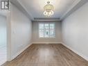 140 Magnolia Crescent, Oakville, ON  - Indoor Photo Showing Other Room 