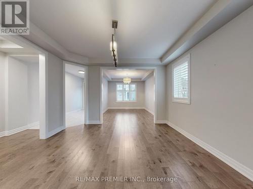 140 Magnolia Crescent, Oakville, ON - Indoor Photo Showing Other Room
