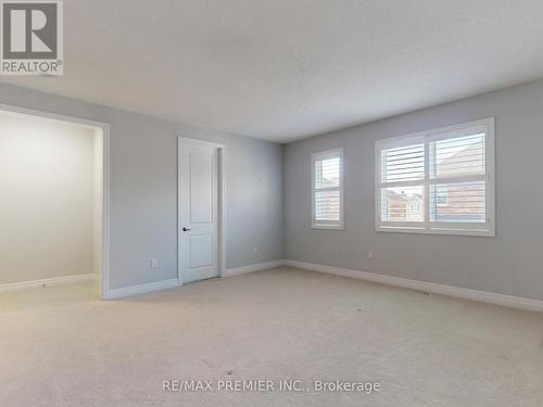 140 Magnolia Crescent, Oakville, ON - Indoor Photo Showing Other Room