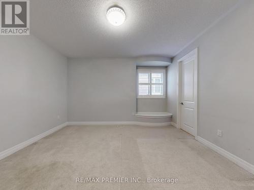 140 Magnolia Crescent, Oakville, ON - Indoor Photo Showing Other Room