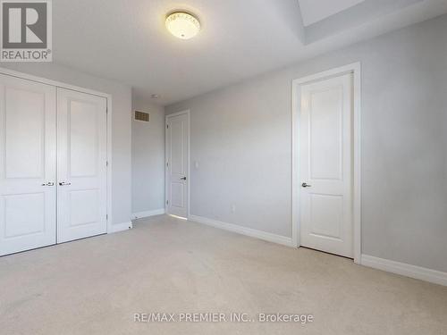 140 Magnolia Crescent, Oakville, ON - Indoor Photo Showing Other Room