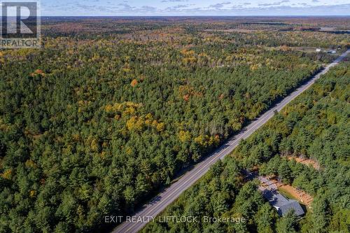 590 County Rd 40, Douro-Dummer, ON 