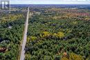 590 County Rd 40, Douro-Dummer, ON 