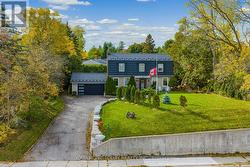 190 MAIN STREET S  Halton Hills, ON L7G 3E9