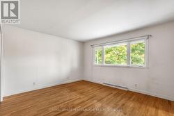 Chambre principale vue #2 - 