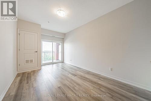 315 - 3200 Regional Road 56, Hamilton, ON - Indoor Photo Showing Other Room