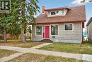 150 Iroquois Street E, Moose Jaw, SK  - Outdoor 