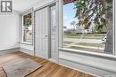 150 Iroquois Street E, Moose Jaw, SK  - Indoor Photo Showing Other Room 