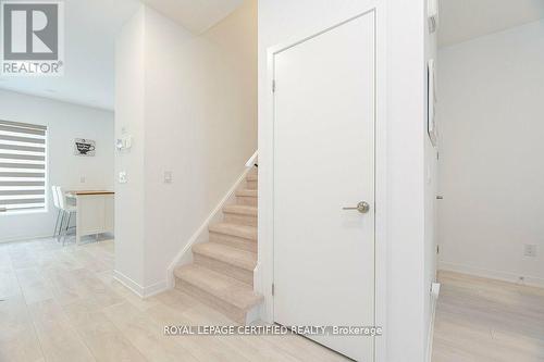 31 - 1095 Cooke Boulevard, Burlington, ON - Indoor Photo Showing Other Room