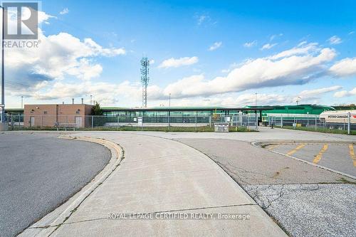 31 - 1095 Cooke Boulevard, Burlington, ON - Outdoor With View