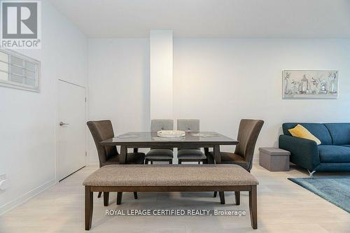 31 - 1095 Cooke Boulevard, Burlington, ON - Indoor Photo Showing Other Room