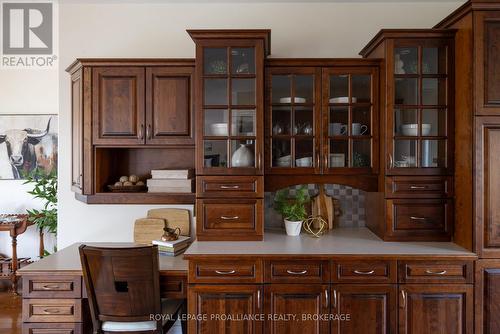 116 Schenk Street, Greater Napanee, ON - Indoor