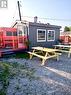 156 Lombard Street, Smiths Falls, ON 