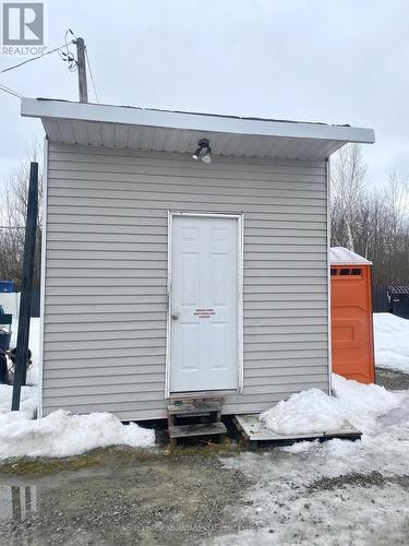 156 Lombard Street, Smiths Falls, ON 