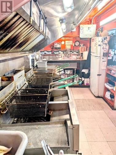 156 Lombard Street, Smiths Falls, ON 