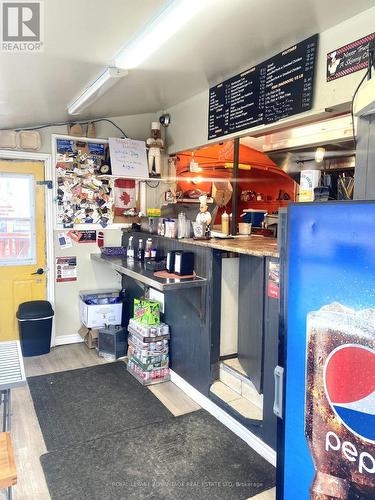 156 Lombard Street, Smiths Falls, ON 