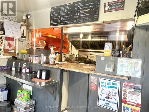 156 Lombard Street, Smiths Falls, ON 