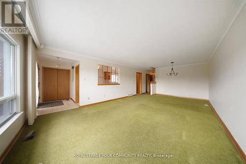 50 Felan Crescent, Toronto, ON - Indoor Photo Showing Other Room