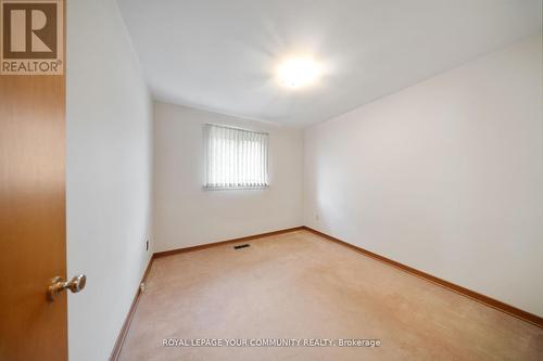 50 Felan Crescent, Toronto, ON - Indoor Photo Showing Other Room