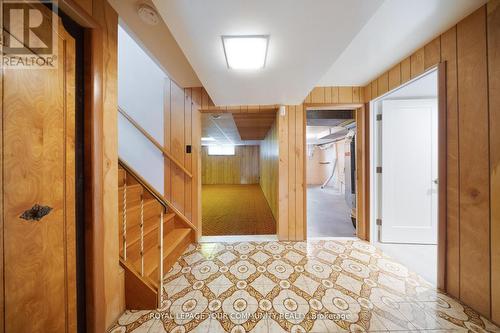 50 Felan Crescent, Toronto, ON - Indoor Photo Showing Other Room