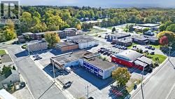 70 WATER STREET  Norfolk, ON N3Y 1R1