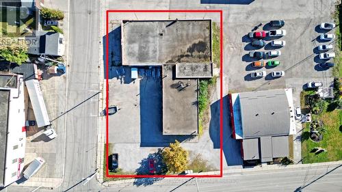 70 Water Street, Norfolk, ON 