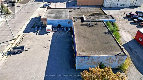 70 Water Street, Norfolk, ON 