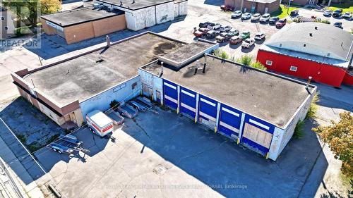 70 Water Street, Norfolk, ON 